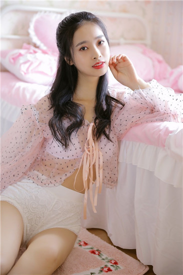 xrk1_3_0ark无限看免费版下载入口免费ios截图1