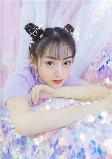 аⅴ在线地址8截图3