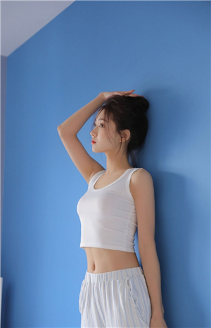 绿巨人ljr官网截图3