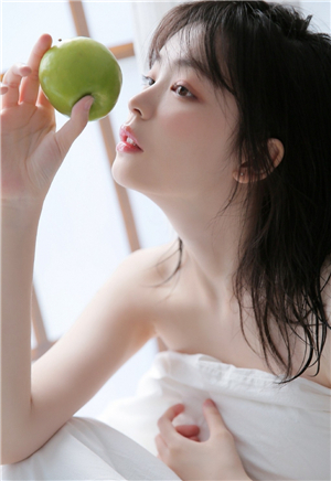 绿巨人ljr官网截图4