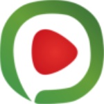 西瓜影院破解版app