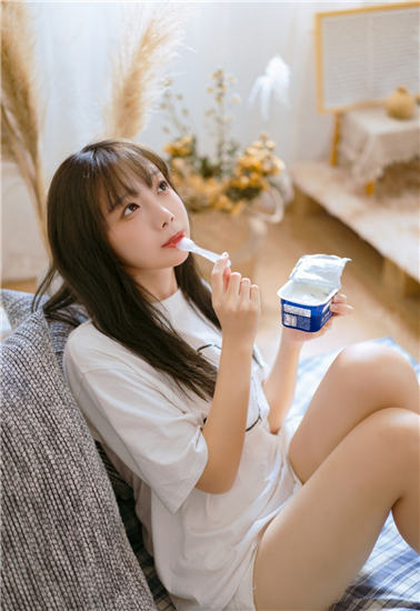 豆芽视频永久无限解锁版无限看截图4