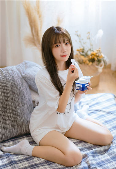豆芽视频永久无限解锁版无限看截图3