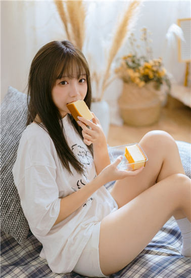 豆芽视频永久无限解锁版无限看截图2