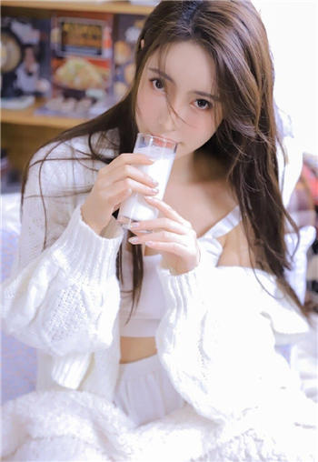 石榴蕾丝榴莲向日葵草莓丝瓜秋葵破解版截图3