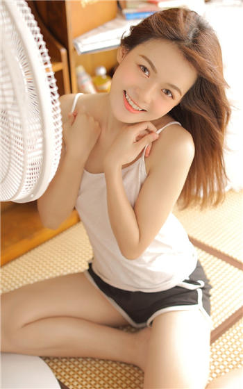 石榴蕾丝榴莲向日葵草莓丝瓜秋葵破解版截图4