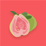 石榴蕾丝榴莲向日葵草莓丝瓜秋葵破解版