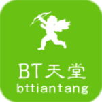 BT天堂网www天堂在线资源2022最新版