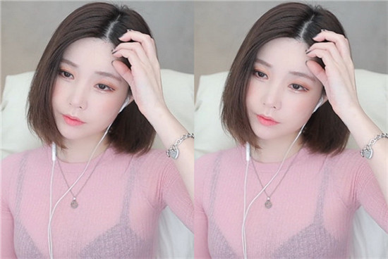 黑科不打烊tttzzz.su截图3