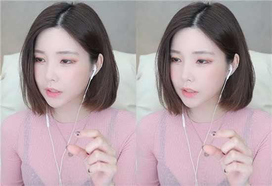 黑科不打烊tttzzz.su截图2