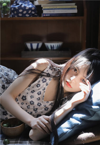 向日葵草莓丝瓜芭乐鸭脖18岁性富宝卍截图3