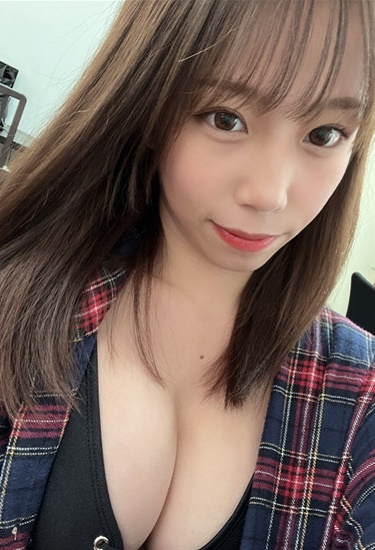 绿巨人视频app无限看丝瓜视频丝瓜视在线观看网站下载截图6