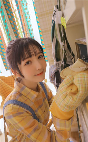 茄子草莓丝瓜香蕉榴莲樱桃污截图6