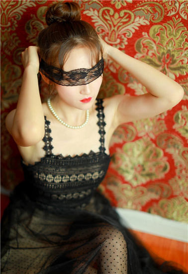 茄子草莓丝瓜香蕉榴莲樱桃污截图3