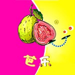 芭乐视视频下载ios页面免费观看在线观看