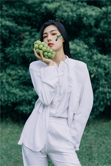 卡一卡2卡三卡4卡5视频截图4