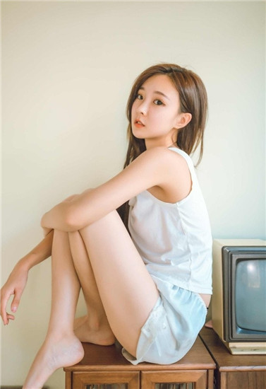 蜜芽.miya737.mon欢迎您最新福利版截图5