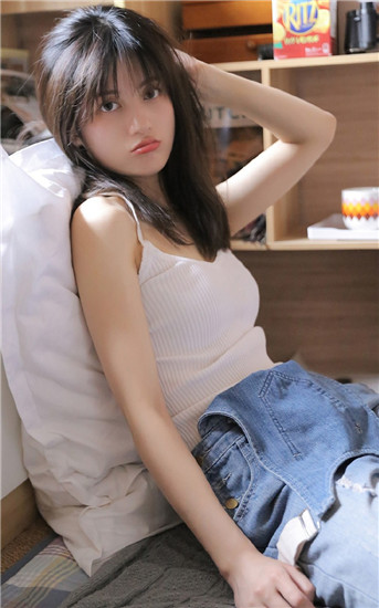 蜜芽.miya737.mon欢迎您最新福利版截图2