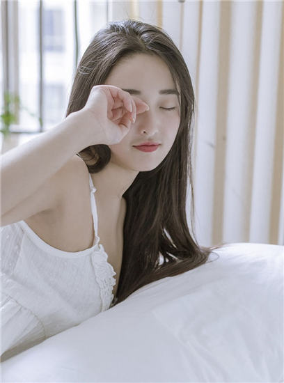 草莓樱桃丝瓜绿巨人秋葵榴莲蕾丝截图3