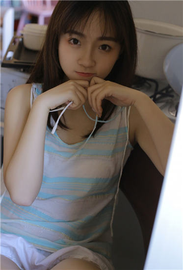 草莓樱桃丝瓜绿巨人秋葵榴莲蕾丝截图5