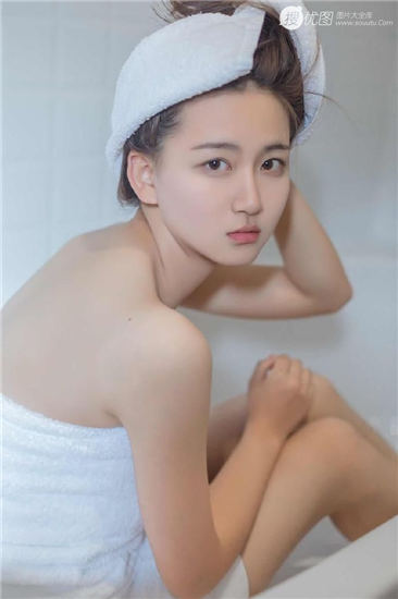 色多多绿巨人麻豆秋葵ios截图2