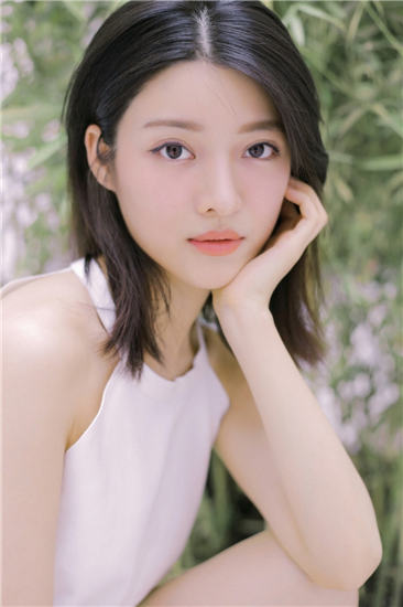 草莓樱桃丝瓜绿巨人秋葵榴莲蕾丝截图7