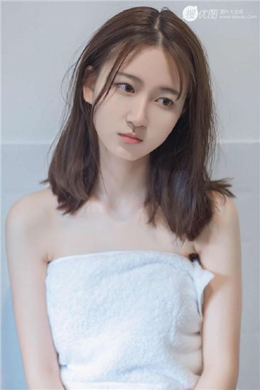 色多多绿巨人麻豆秋葵ios截图3