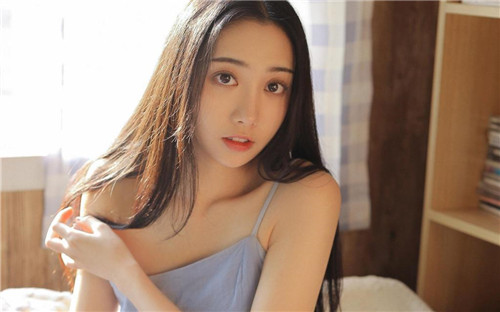 快手橙人版软件下载截图1