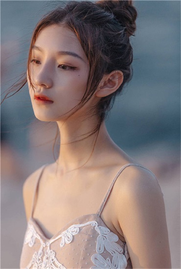 香蕉茄子樱花草莓榴莲绿巨人2023截图3