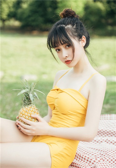 香蕉茄子樱花草莓榴莲绿巨人2023截图2