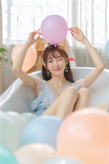 香蕉茄子樱花草莓榴莲绿巨人2023截图1