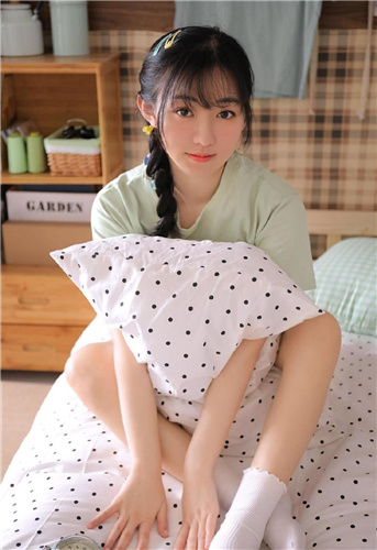 大菠萝APP下载大全截图3
