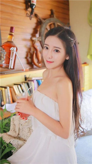 樱桃视频小蝌蚪绿巨人免费视频截图3
