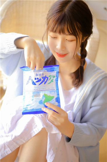 绿巨人草莓丝瓜樱桃秋葵榴莲截图4