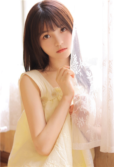 xfb.cc.xyf截图3