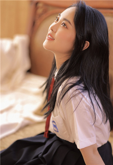 xfb.cc.xyf截图1