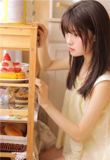 xfb.cc.xyf截图4