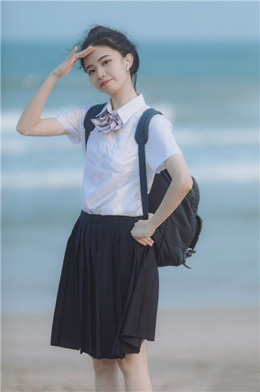 vodafonemobileconnect18截图1
