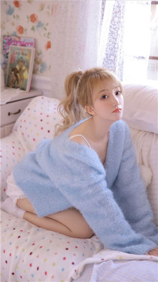 丝瓜草莓樱桃向日葵奶茶手机版截图1
