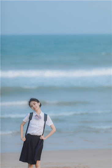 vodafonemobileconnect18截图2