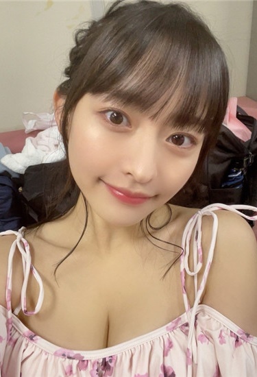 芭乐小猪幸福宝丝瓜草莓成人未满截图6