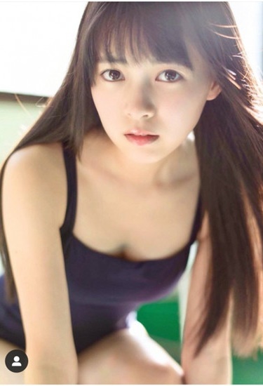 芭乐小猪幸福宝丝瓜草莓成人未满截图4