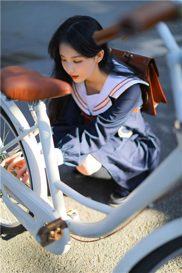 黄鱼视频无限次数截图2