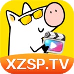 小猪视频app无限观看版下载