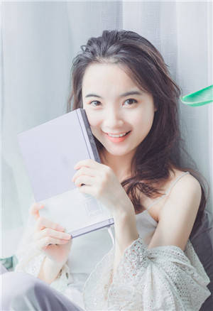 免费丝瓜视频app截图3