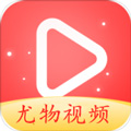 yw193龙物视频最新版