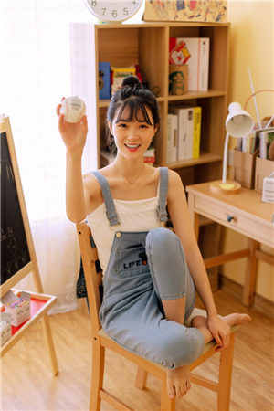 小辣椒樱桃福利视频导航截图3