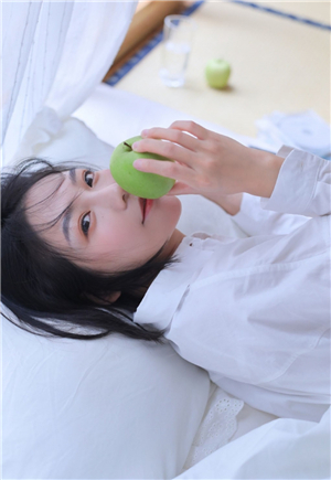 秋葵视频网站下载安装无限看截图4