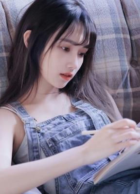 向日葵视频下载安装站长统计ios网站进入下载截图2