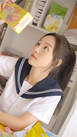 麻豆无限制限免ios2021app截图1